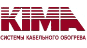 http://www.is-euro.com/Images/teply%20pol.gif